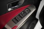 Lexus IS350 F-Sport 2014 года